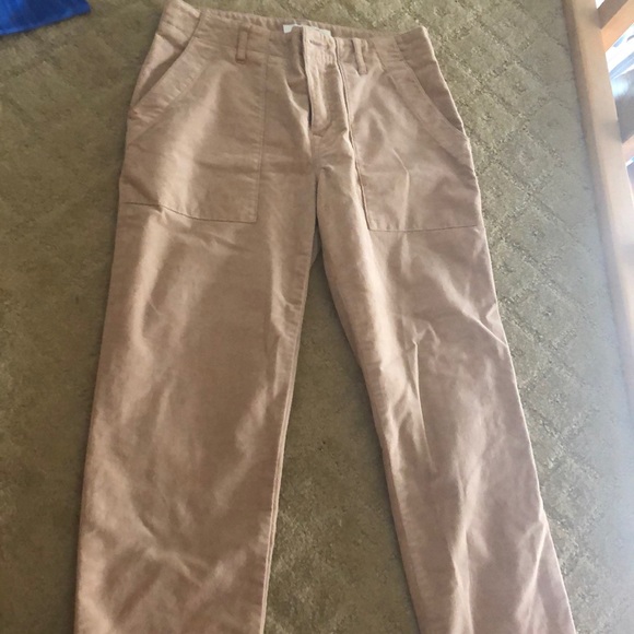 Pants - Picture 1 of 1